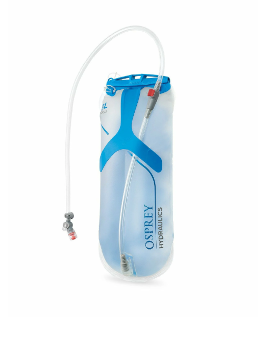 Osprey Hydraulics 3L Reservoir