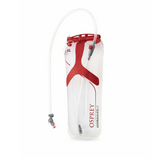 Osprey Hydraulics LT 2.5L Reservoir