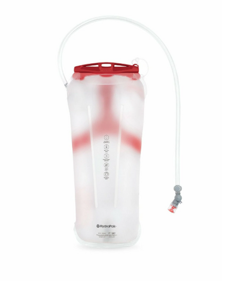 Osprey Hydraulics LT 2.5L Reservoir