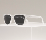 Goodr OGs Just Add Googly Eyes Sunglasses