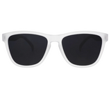 Goodr OGs Just Add Googly Eyes Sunglasses