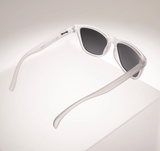 Goodr OGs Just Add Googly Eyes Sunglasses