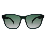 Goodr VRGs Underwhelming Alien Abduction Sunglasses