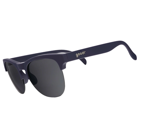 Goodr Avant Gs Full Sail Frenzy Sunglasses