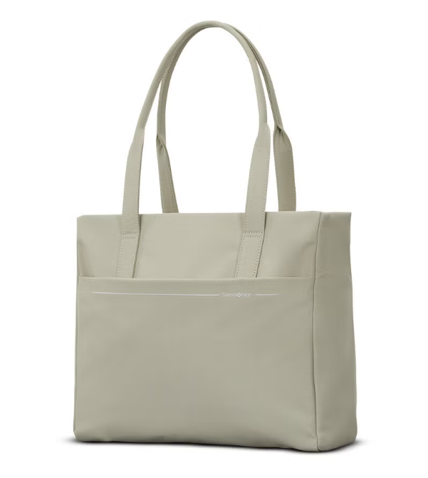 Samsonite Companion Bags Tote