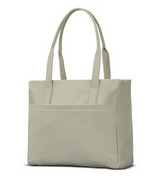 Samsonite Companion Bags Tote