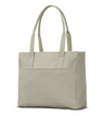 Samsonite Companion Bags Tote