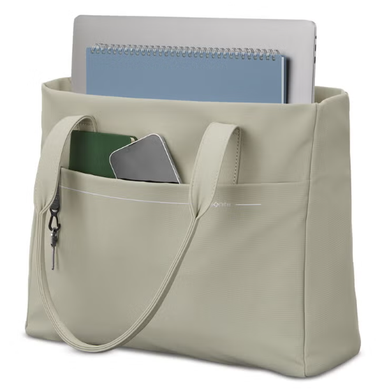Samsonite Companion Bags Tote
