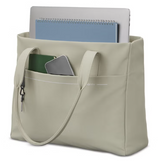 Samsonite Companion Bags Tote