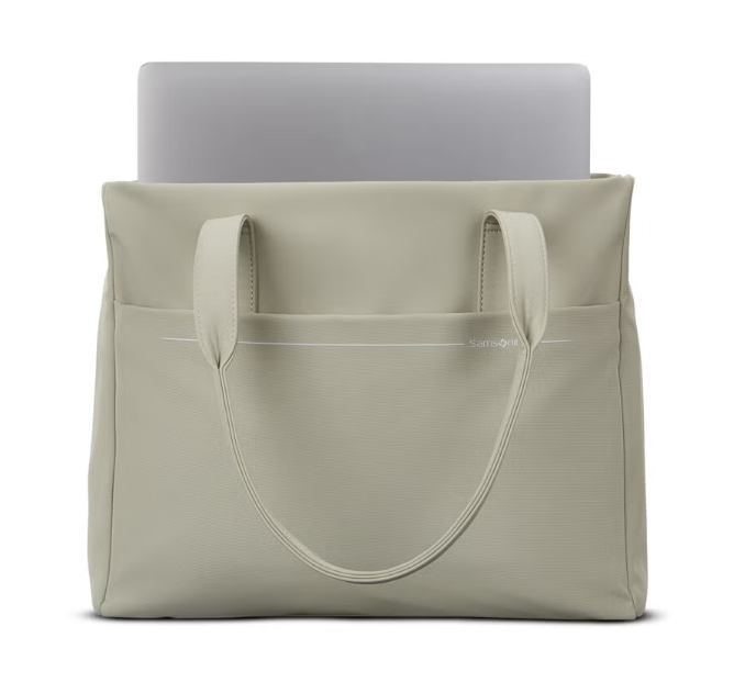 Samsonite Companion Bags Tote