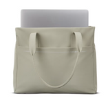 Samsonite Companion Bags Tote