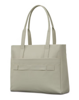 Samsonite Companion Bags Tote