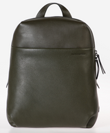 Aunts & Uncles Philocalists Charm Backpack