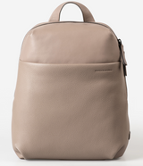 Aunts & Uncles Philocalists Charm Backpack