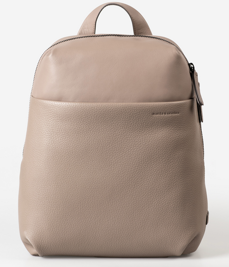 Aunts & Uncles Philocalists Charm Backpack