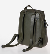 Aunts & Uncles Philocalists Charm Backpack