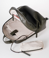 Aunts & Uncles Philocalists Charm Backpack