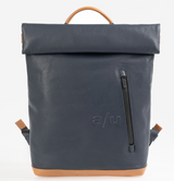 Aunts & Uncles Japan Wakayama Backpack