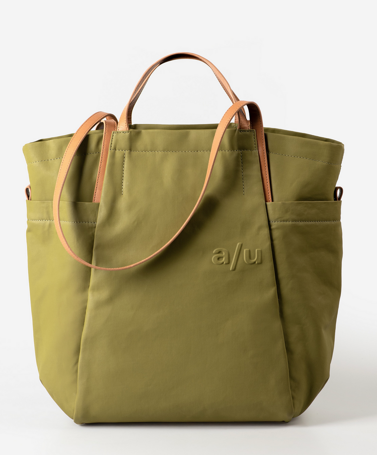 Aunts & Uncles Japan Takamatsu Shopper