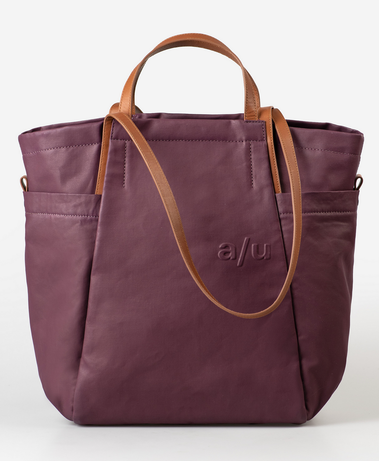 Aunts & Uncles Japan Takamatsu Shopper