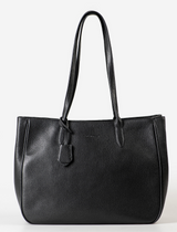 Aunts & Uncles Philocalists Madam Tote Bag