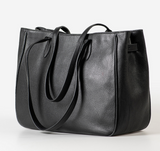 Aunts & Uncles Philocalists Madam Tote Bag