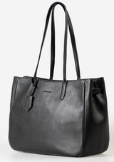 Aunts & Uncles Philocalists Madam Tote Bag