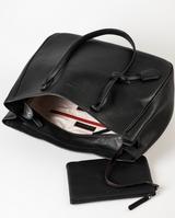 Aunts & Uncles Philocalists Madam Tote Bag