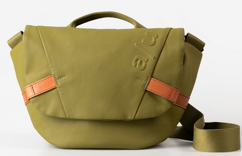 Aunts & Uncles Japan Kazo Shoulder Bag