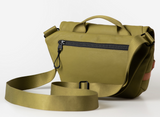 Aunts & Uncles Japan Kazo Shoulder Bag