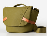 Aunts & Uncles Japan Kazo Shoulder Bag