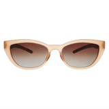 Goodr Cheetah G Sand in Every Crevice Sunglasses