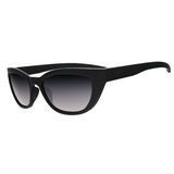 Goodr Stealth Mode Supreme Sunglasses