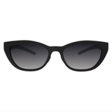 Goodr Cheetah G Stealth Mode Supreme Sunglasses