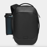 Nomatic Navigator RS Sling 10L
