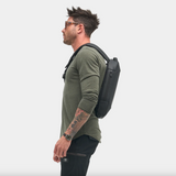 Nomatic Navigator RS Sling 10L