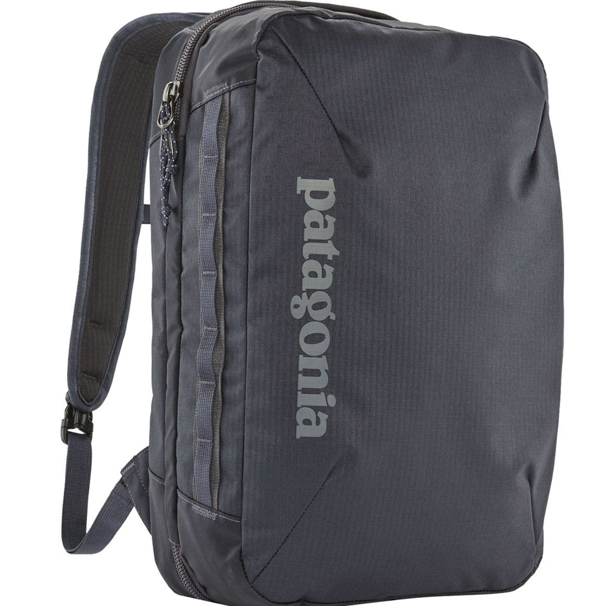 Patagonia Mini MLC 26 L – Carry-On Backpack/Duffel Bag | U.N.