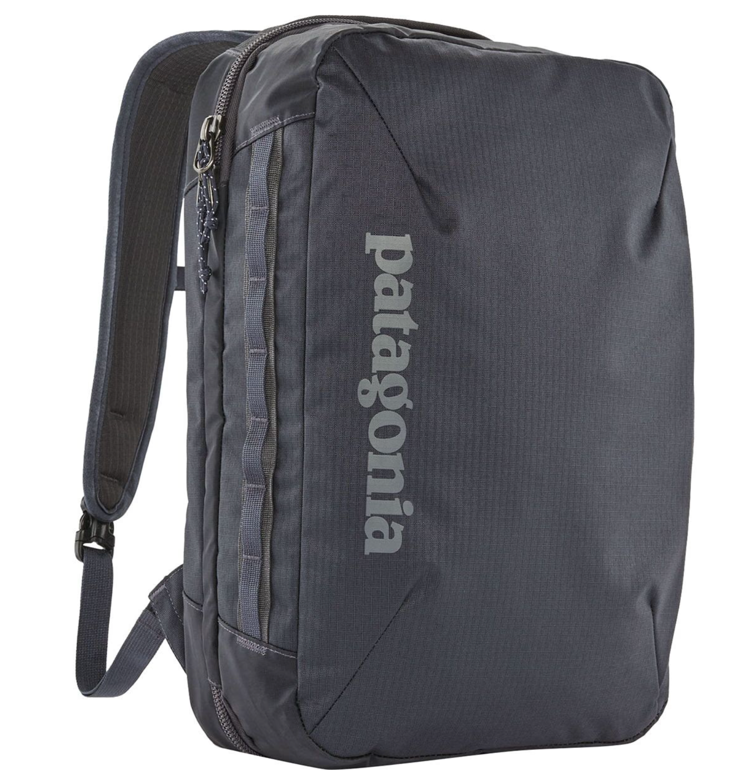 Patagonia Mini MLC 26 L – Carry-On Backpack/Duffel Bag