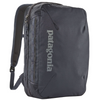 Patagonia Micro MLC 22L