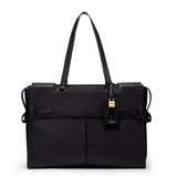 Tumi Agent Large Tote