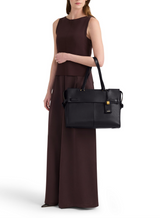 Tumi Agent Large Tote