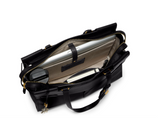 Tumi Agent Large Tote
