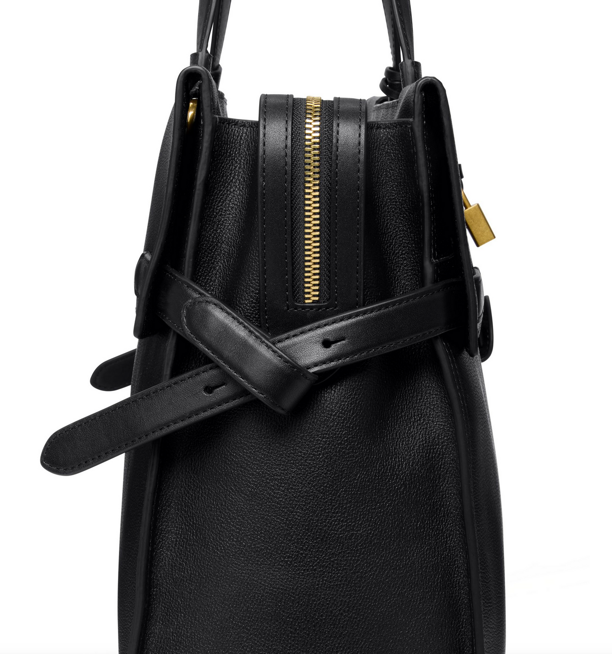 Tumi Agent Large Tote