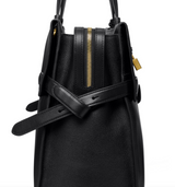 Tumi Agent Large Tote