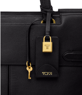 Tumi Agent Large Tote