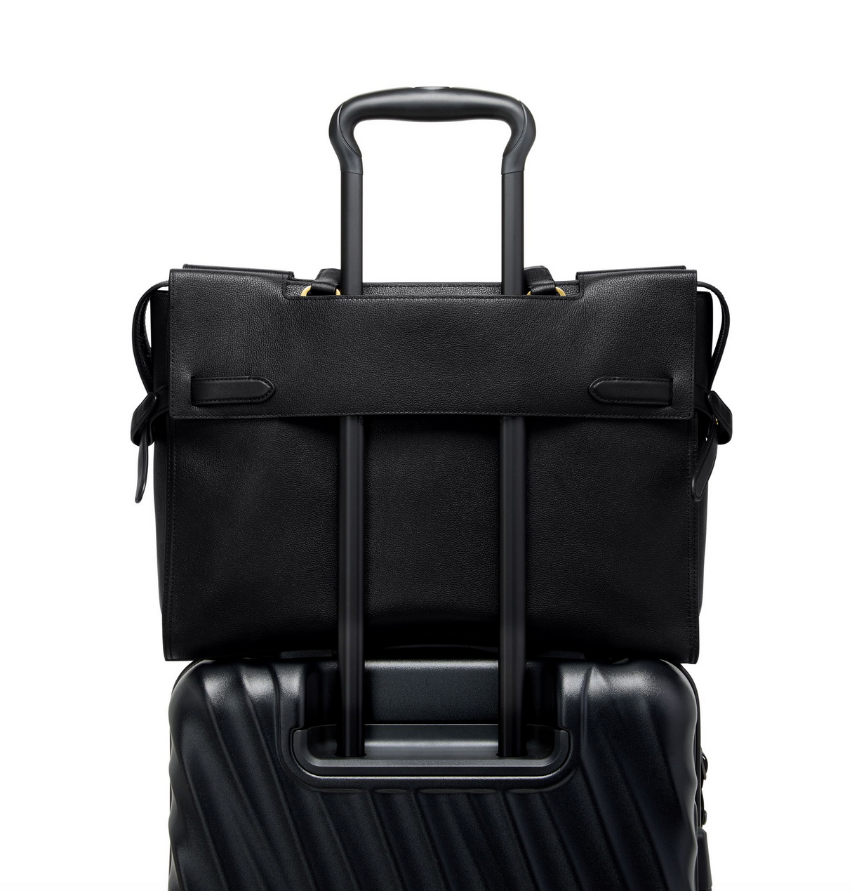 Tumi Agent Large Tote