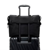 Tumi Agent Large Tote