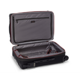 Tumi Aerotour International Expandable 4 Wheeled Carry-On