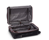 Tumi Aerotour International Expandable 4 Wheeled Carry-On