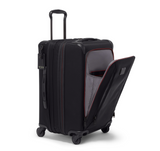 Tumi Aerotour International Expandable 4 Wheeled Carry-On